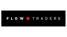 Flow Traders
